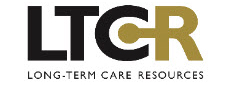 Long Term Care Resources Inc.